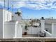 Thumbnail Property for sale in Fasano, Puglia, 72015, Italy