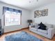 Thumbnail Flat for sale in Leven Road, Kennoway, Leven, Fife