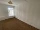 Thumbnail Property to rent in Fore Street, Truro