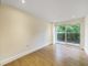 Thumbnail Flat to rent in Henry Macaulay Avenue, Kingston Upon Thames