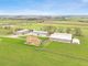 Thumbnail Property for sale in Ings Lane, Brompton-By-Sawdon, Scarborough