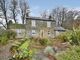 Thumbnail Detached house for sale in Romaldkirk, Barnard Castle