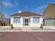 Thumbnail Detached bungalow for sale in Dagmar Road, Dagenham