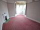 Thumbnail Semi-detached house for sale in Grove Road, Wallasey