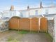 Thumbnail Terraced house for sale in Brock Road, St Peter Port, Guernsey