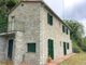 Thumbnail Property for sale in 16039, Liguria, Italy