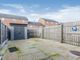 Thumbnail Terraced house for sale in Humberstone Lane, Leicester