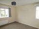 Thumbnail Property to rent in Langthorpe, Boroughbridge, York