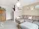 Thumbnail Maisonette for sale in Alan Way, Prettygate, Colchester, Essex