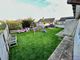 Thumbnail Bungalow for sale in Lon Ceredigion, Pwllheli