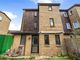 Thumbnail Town house for sale in Venner Road, London