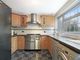 Thumbnail Terraced house for sale in Westmede, Chigwell, Essex
