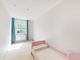 Thumbnail End terrace house for sale in Naseby Close, South Hampstead, London
