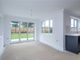 Thumbnail Detached house for sale in Plot 29 Lakeside, Hall Road, Blundeston, Lowestoft