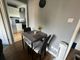 Thumbnail Flat for sale in Brook Drive, Stevenage, Hertfordshire