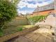 Thumbnail Cottage for sale in High Street, Croughton