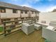 Thumbnail End terrace house for sale in Tafarn Y Grisiau, Y Felinheli, Gwynedd