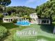 Thumbnail Villa for sale in 83990 Saint-Tropez, France