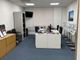 Thumbnail Office to let in Suite 2, Progress Business Centre, Whittle Parkway, Slough