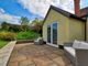 Thumbnail Detached house for sale in Hereford Road, Leigh Sinton, Malvern