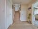 Thumbnail Semi-detached house for sale in St. Francis Close, Hinckley