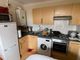 Thumbnail Flat for sale in Festing Road, Southsea, Portsmouth