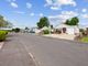 Thumbnail Bungalow for sale in Sycamore Gardens, Lanark