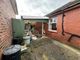 Thumbnail Detached bungalow for sale in 119 Moorhouse Road, Carlisle, Cumbria