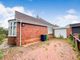 Thumbnail Bungalow for sale in Queen Alexandra Road, Sunderland