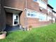 Thumbnail Flat to rent in Dunsgreen Court, Ponteland, Newcastle Upon Tyne