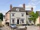 Thumbnail Detached house for sale in Lechlade Road, Faringdon