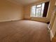 Thumbnail End terrace house to rent in Holly Road, Lowestoft