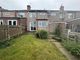 Thumbnail Detached house to rent in Redesdale Avenue, Coundon, Coventry