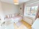 Thumbnail Detached house for sale in Corner Brook, Lostock