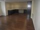 Thumbnail Flat to rent in Mayberry Place, Rumbow, Halesowen, West Midlands