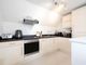 Thumbnail Flat for sale in Crouch Oak Lane, Addlestone