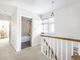 Thumbnail Semi-detached house for sale in Bishops Road, Trumpington, Cambridge