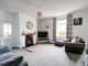 Thumbnail End terrace house for sale in Togston Road, North Broomhill, Morpeth