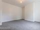 Thumbnail Terraced house for sale in Norman Road, Birkby, Huddersfield, West Yorkshire