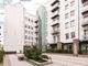 Thumbnail Flat for sale in Leman Street, London