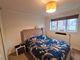 Thumbnail Flat for sale in Victoria Road, South Woodford, London