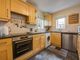 Thumbnail Detached house for sale in Celtic Fields, Worksop