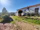 Thumbnail Farmhouse for sale in 7630-174 Odemira, Portugal