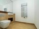 Thumbnail Property for sale in 4 Hebden Place, London