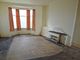 Thumbnail Terraced house for sale in Chatsworth Road, Torquay