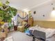 Thumbnail Flat for sale in Enfield Road, London