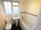 Thumbnail End terrace house for sale in Bob Green Court, Reading