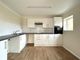 Thumbnail Flat to rent in Coppins Road, Clacton-On-Sea