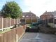 Thumbnail Town house for sale in Magdalen Road, Blurton, Stoke-On-Trent