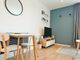 Thumbnail Flat to rent in Dalby Avenue, Bristol